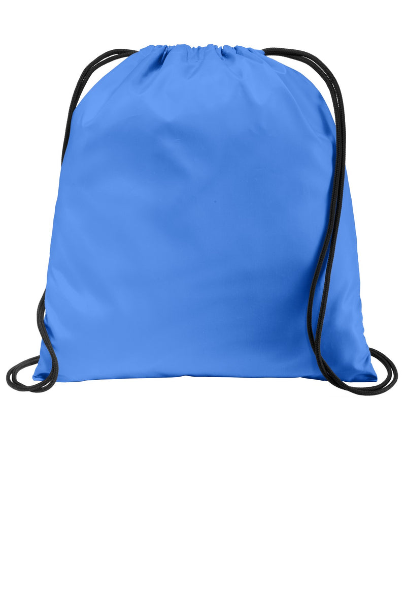 Load image into Gallery viewer, Port Authority Ultra-Core Cinch Pack. BG615
