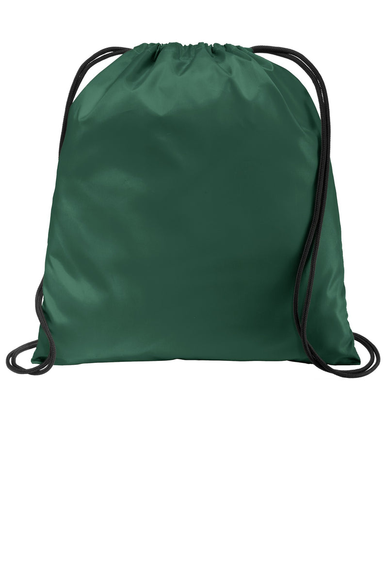 Load image into Gallery viewer, Port Authority Ultra-Core Cinch Pack. BG615
