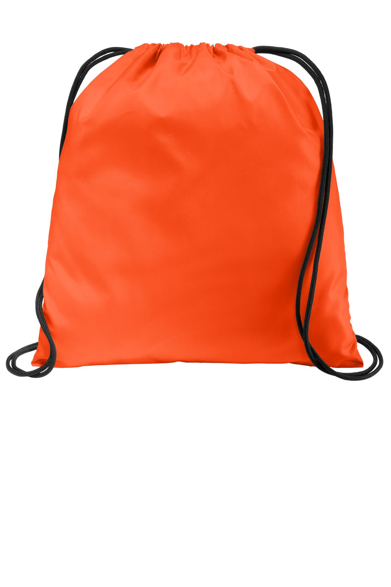 Load image into Gallery viewer, Port Authority Ultra-Core Cinch Pack. BG615
