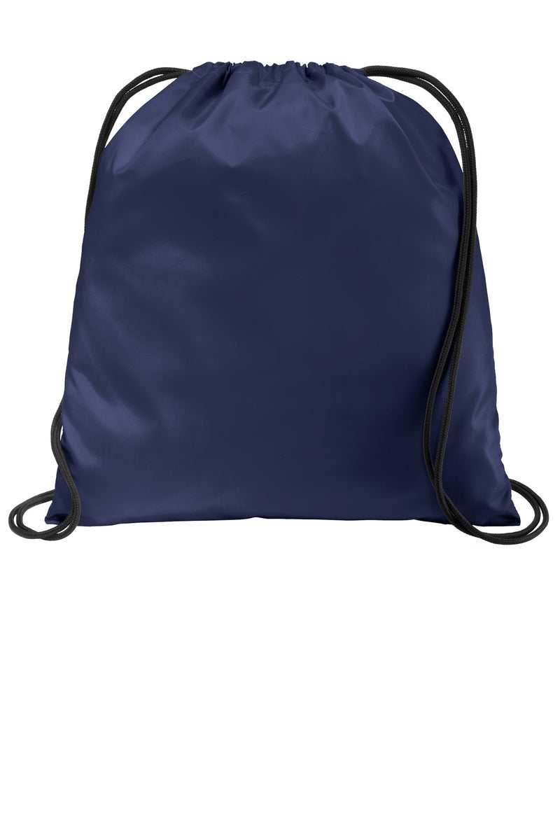 Load image into Gallery viewer, Port Authority Ultra-Core Cinch Pack. BG615
