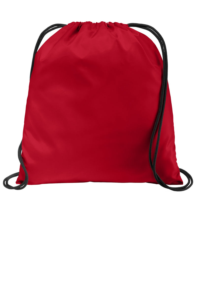 Load image into Gallery viewer, Port Authority Ultra-Core Cinch Pack. BG615
