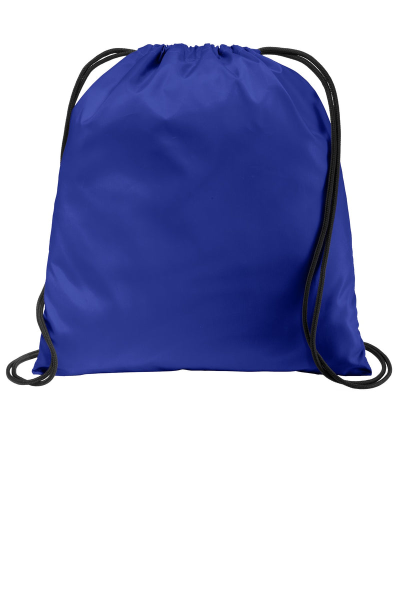 Load image into Gallery viewer, Port Authority Ultra-Core Cinch Pack. BG615
