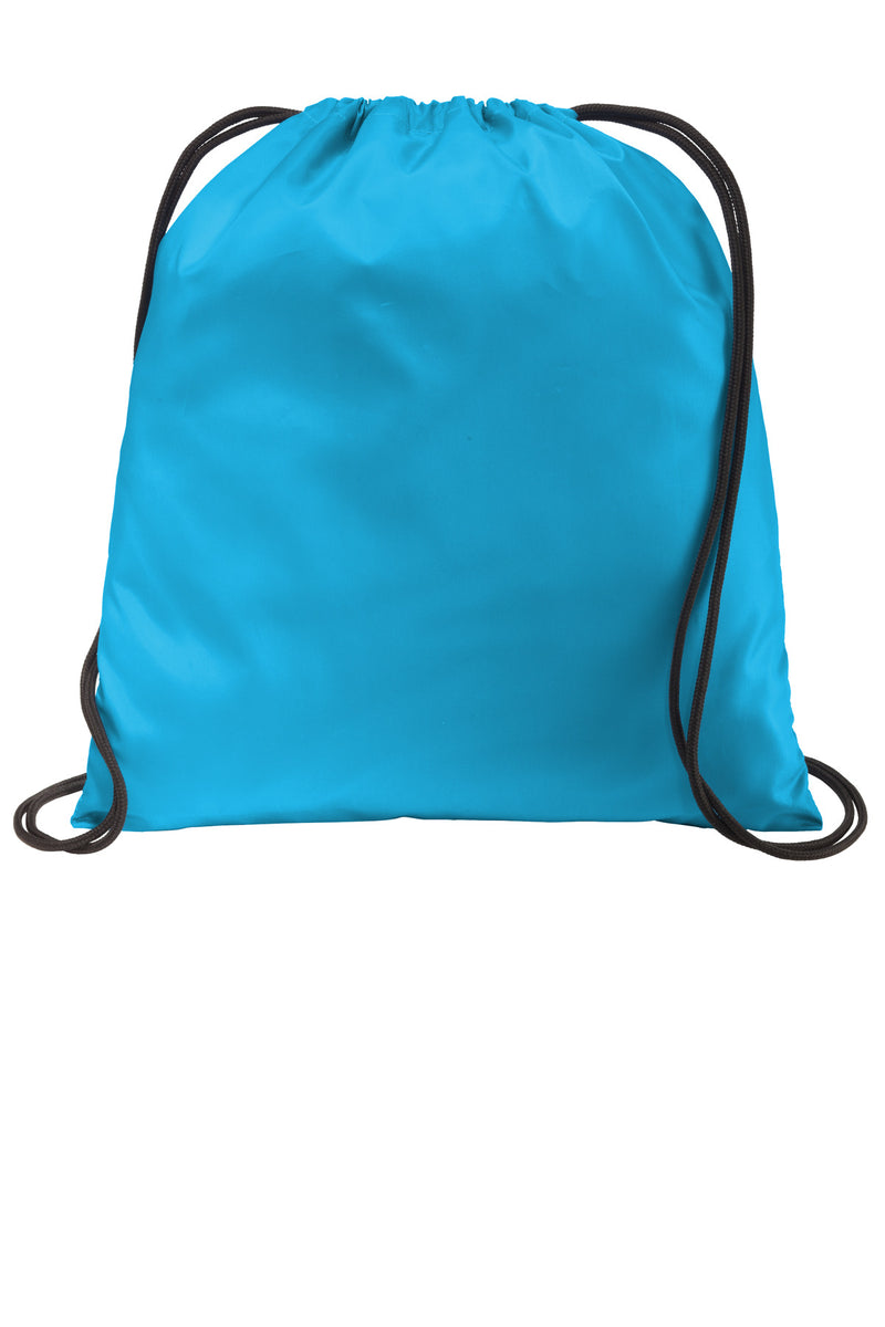 Load image into Gallery viewer, Port Authority Ultra-Core Cinch Pack. BG615
