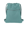 Port Authority  Beach Wash  Cinch Pack. BG621
