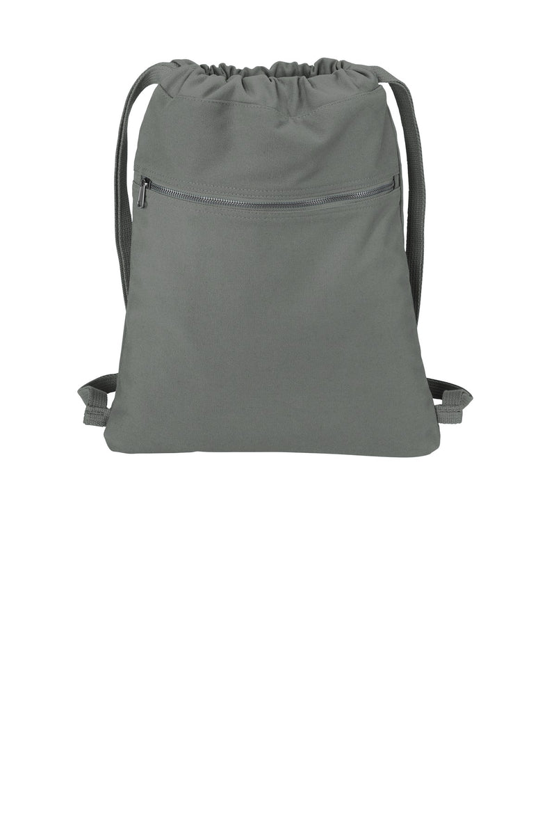Load image into Gallery viewer, Port Authority  Beach Wash  Cinch Pack. BG621
