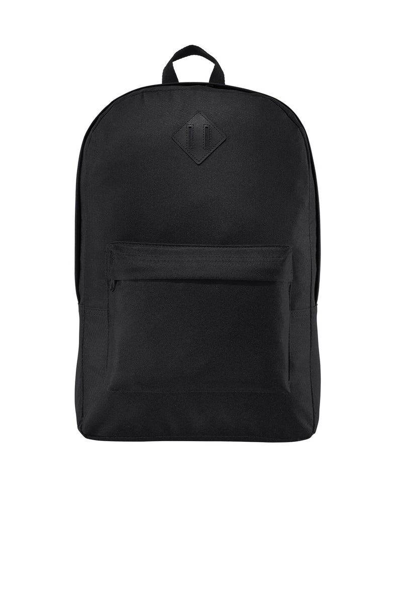 Load image into Gallery viewer, Port Authority  Retro Backpack BG7150
