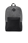 Port Authority  Retro Backpack BG7150