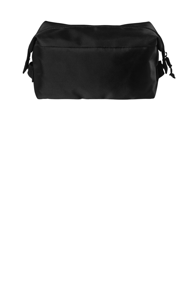 Load image into Gallery viewer, Port Authority Travel Bag BG751
