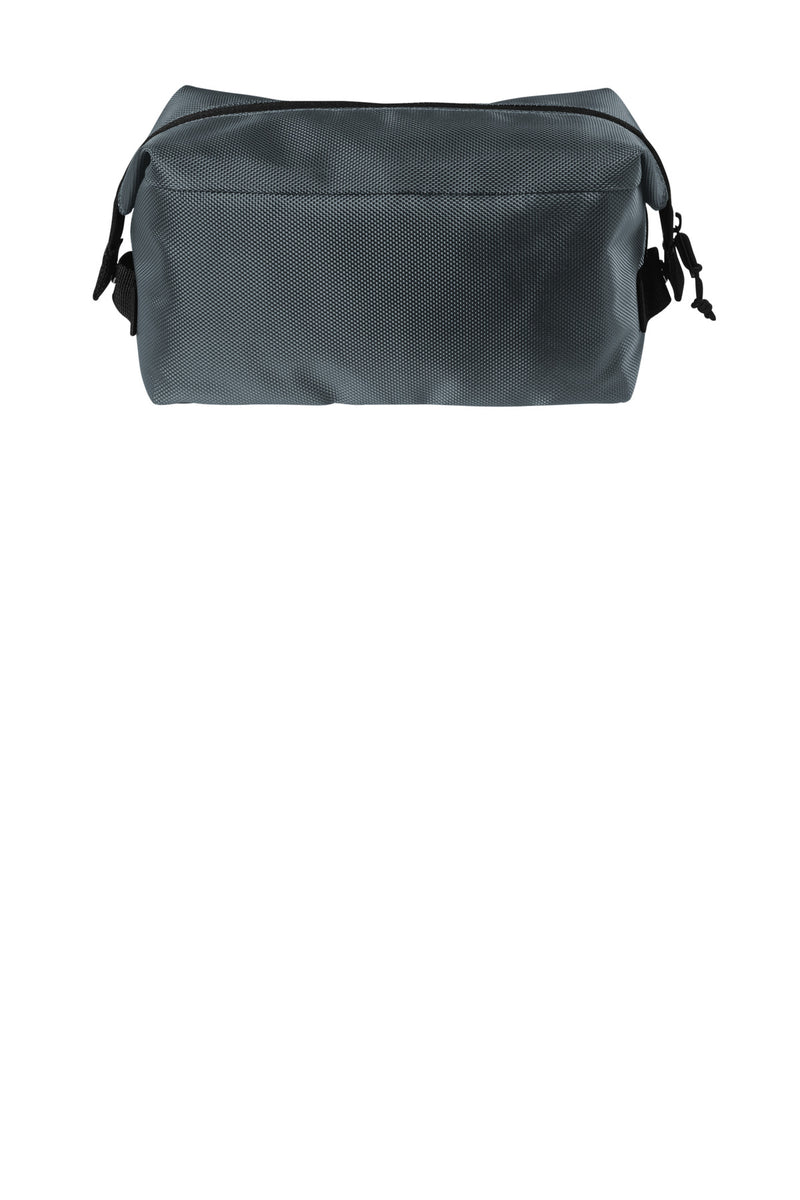 Load image into Gallery viewer, Port Authority Travel Bag BG751
