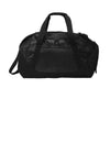 Port Authority  Team Duffel  BG804
