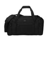 Port Authority  Form Duffel  BG805