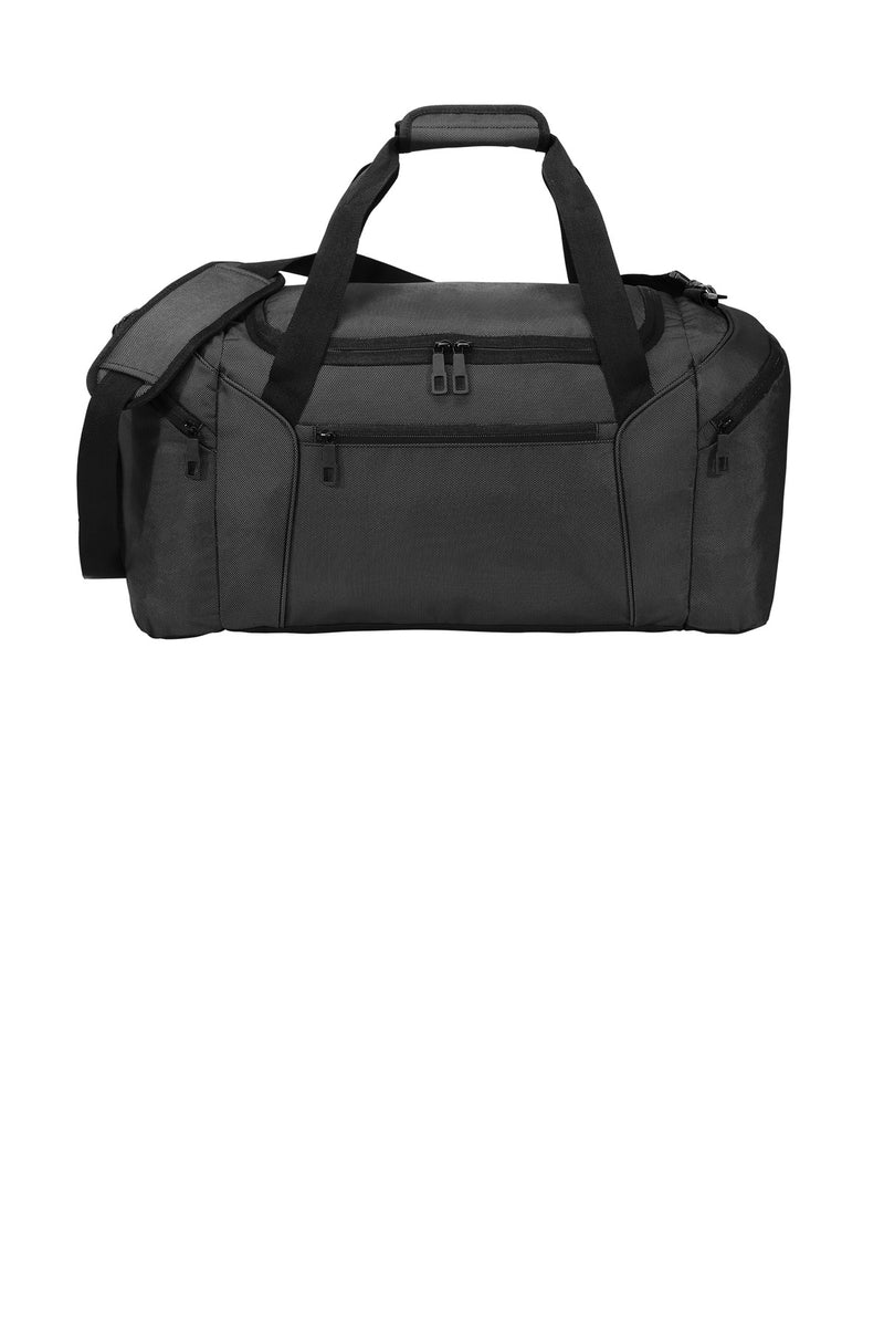 Load image into Gallery viewer, Port Authority  Form Duffel  BG805
