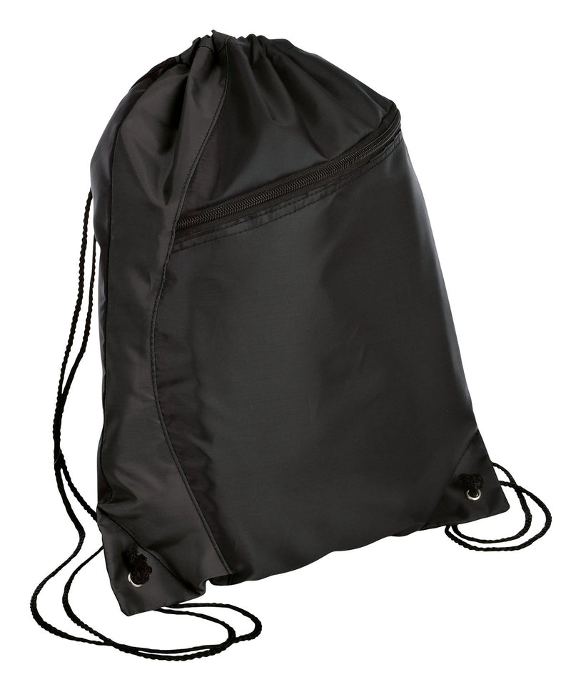 Load image into Gallery viewer, Port Authority -  Colorblock Cinch Pack. BG80
