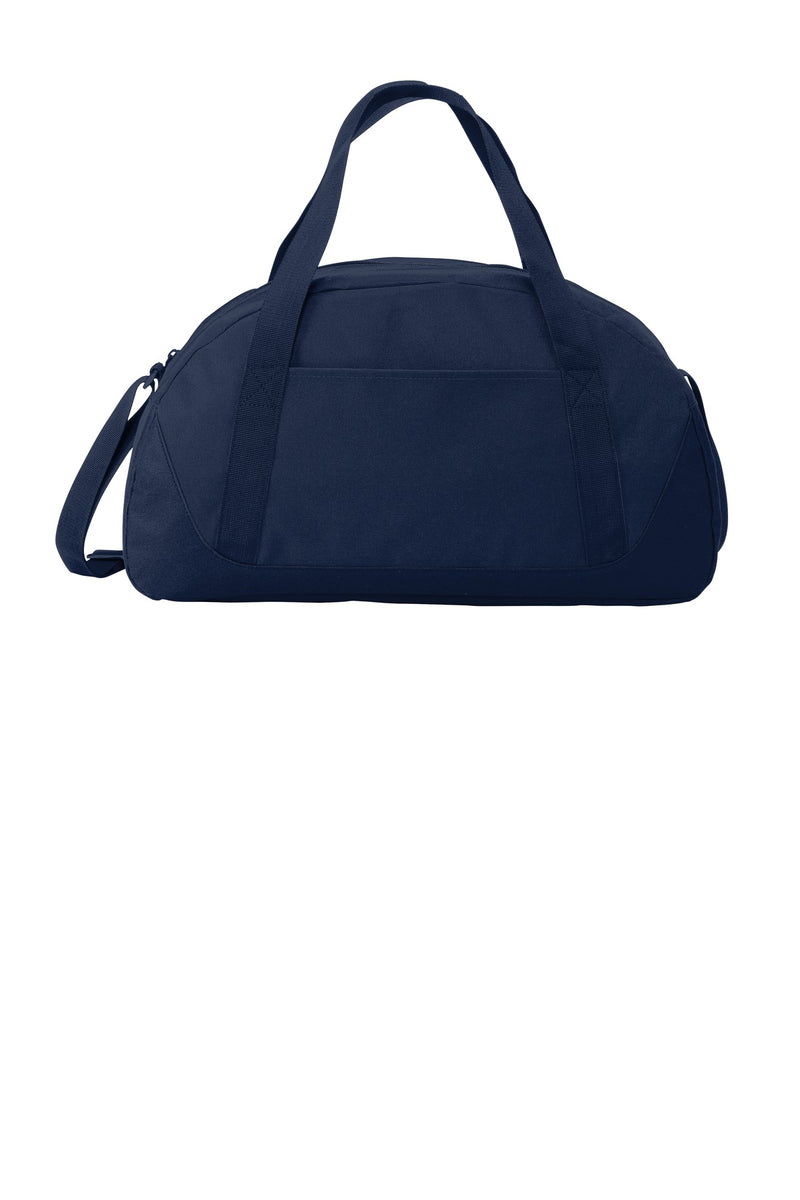 Load image into Gallery viewer, Port Authority  Access Dome Duffel. BG818
