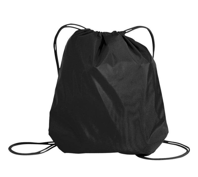 Load image into Gallery viewer, Port Authority - Cinch Pack.  BG85
