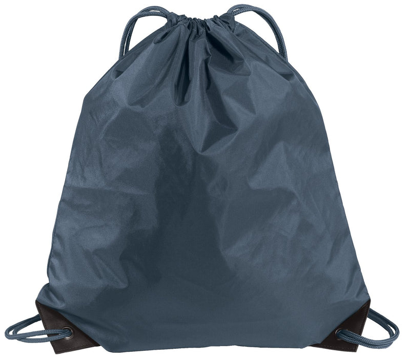 Load image into Gallery viewer, Port Authority - Cinch Pack.  BG85
