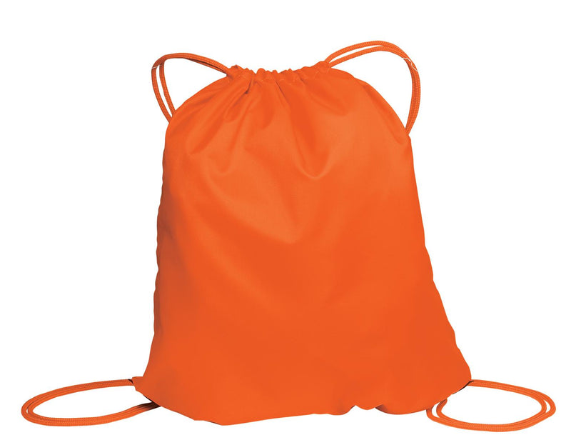 Load image into Gallery viewer, Port Authority - Cinch Pack.  BG85
