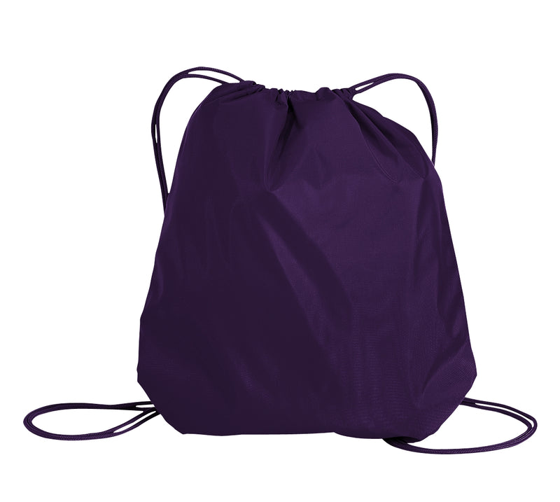 Load image into Gallery viewer, Port Authority - Cinch Pack.  BG85
