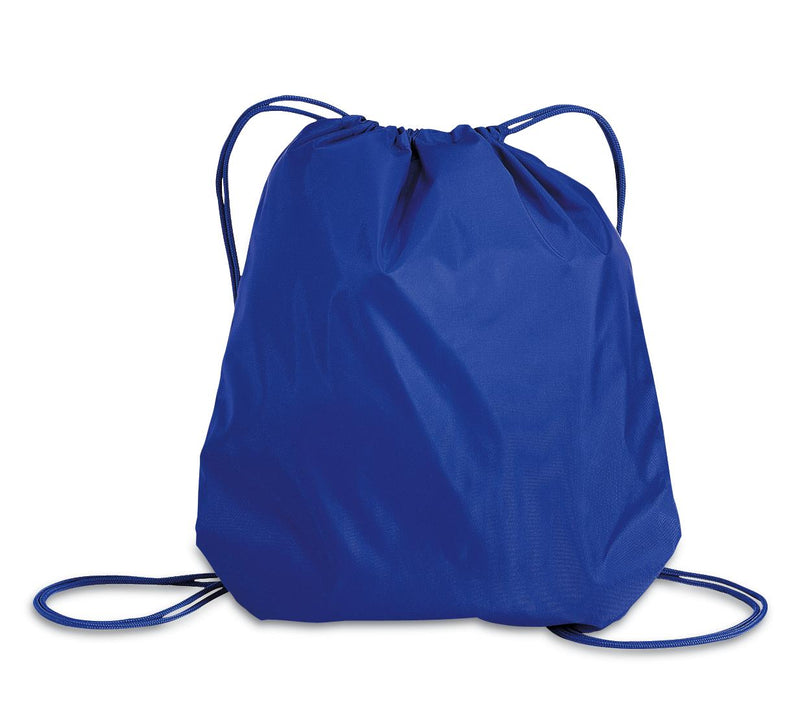 Load image into Gallery viewer, Port Authority - Cinch Pack.  BG85
