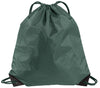 Port Authority - Cinch Pack.  BG85