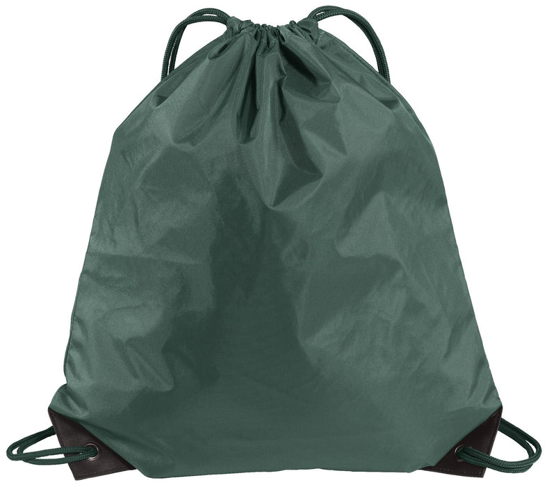 Load image into Gallery viewer, Port Authority - Cinch Pack.  BG85
