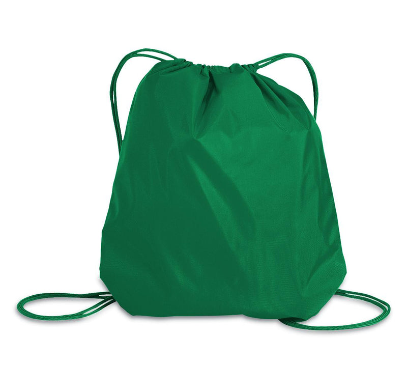 Load image into Gallery viewer, Port Authority - Cinch Pack.  BG85
