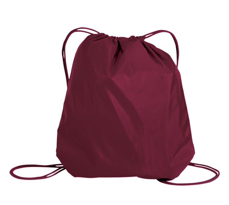 Load image into Gallery viewer, Port Authority - Cinch Pack.  BG85

