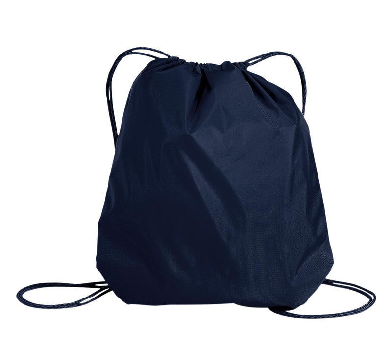 Load image into Gallery viewer, Port Authority - Cinch Pack.  BG85
