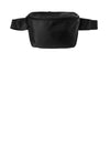 Port Authority Ultimate Hip Pack BG910