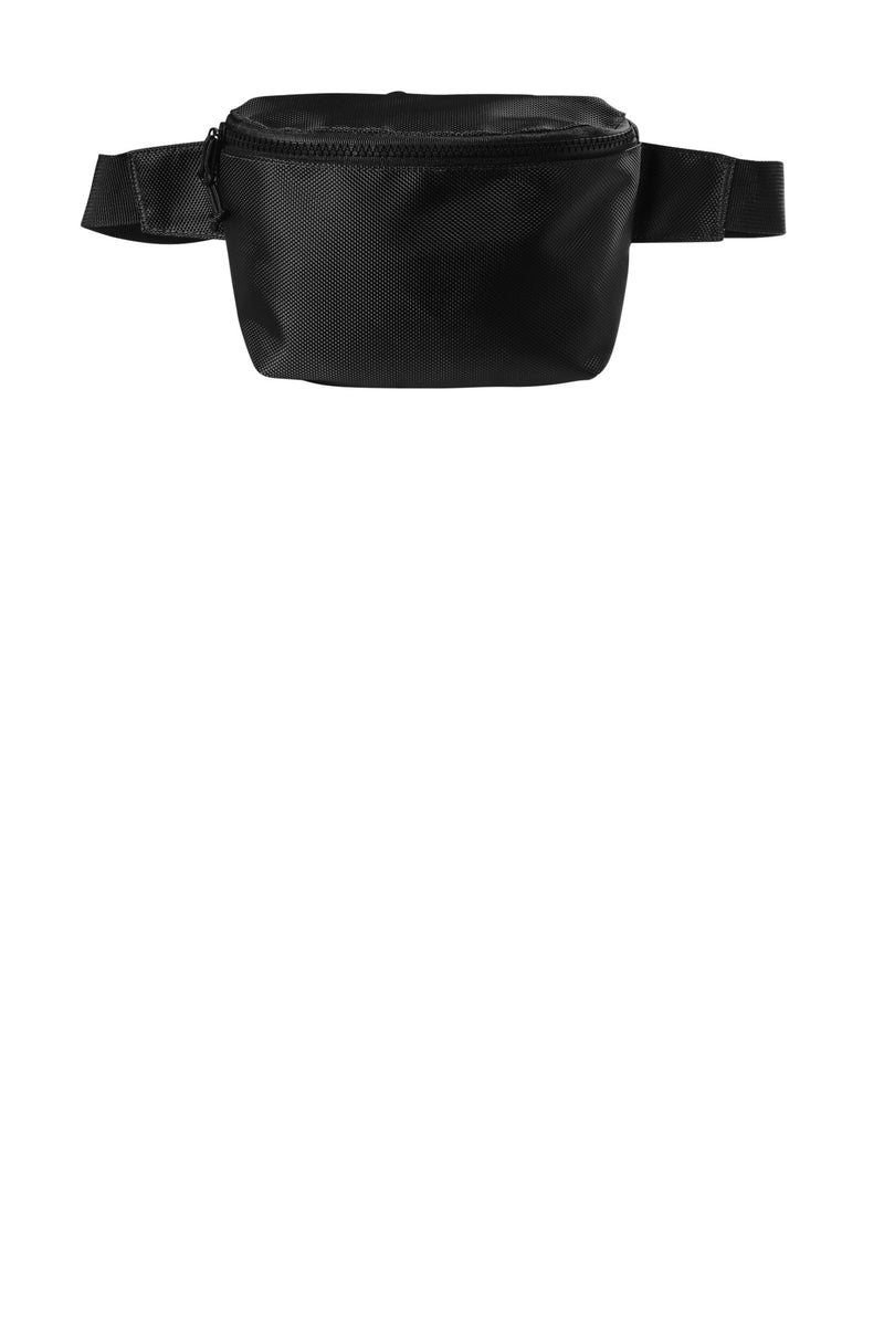 Load image into Gallery viewer, Port Authority Ultimate Hip Pack BG910
