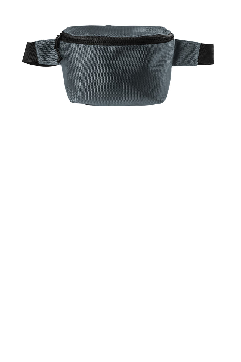 Load image into Gallery viewer, Port Authority Ultimate Hip Pack BG910
