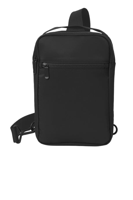 Port Authority Matte Sling BG935