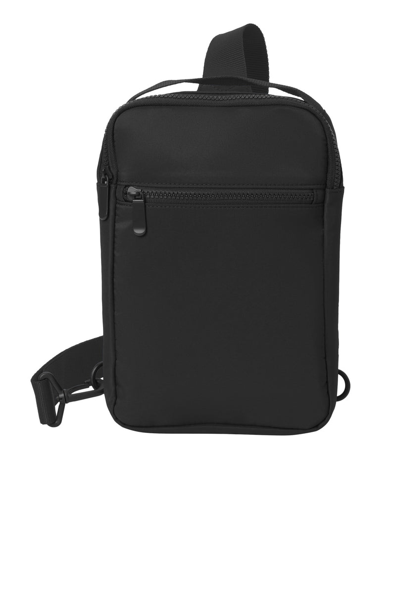 Load image into Gallery viewer, Port Authority Matte Sling BG935
