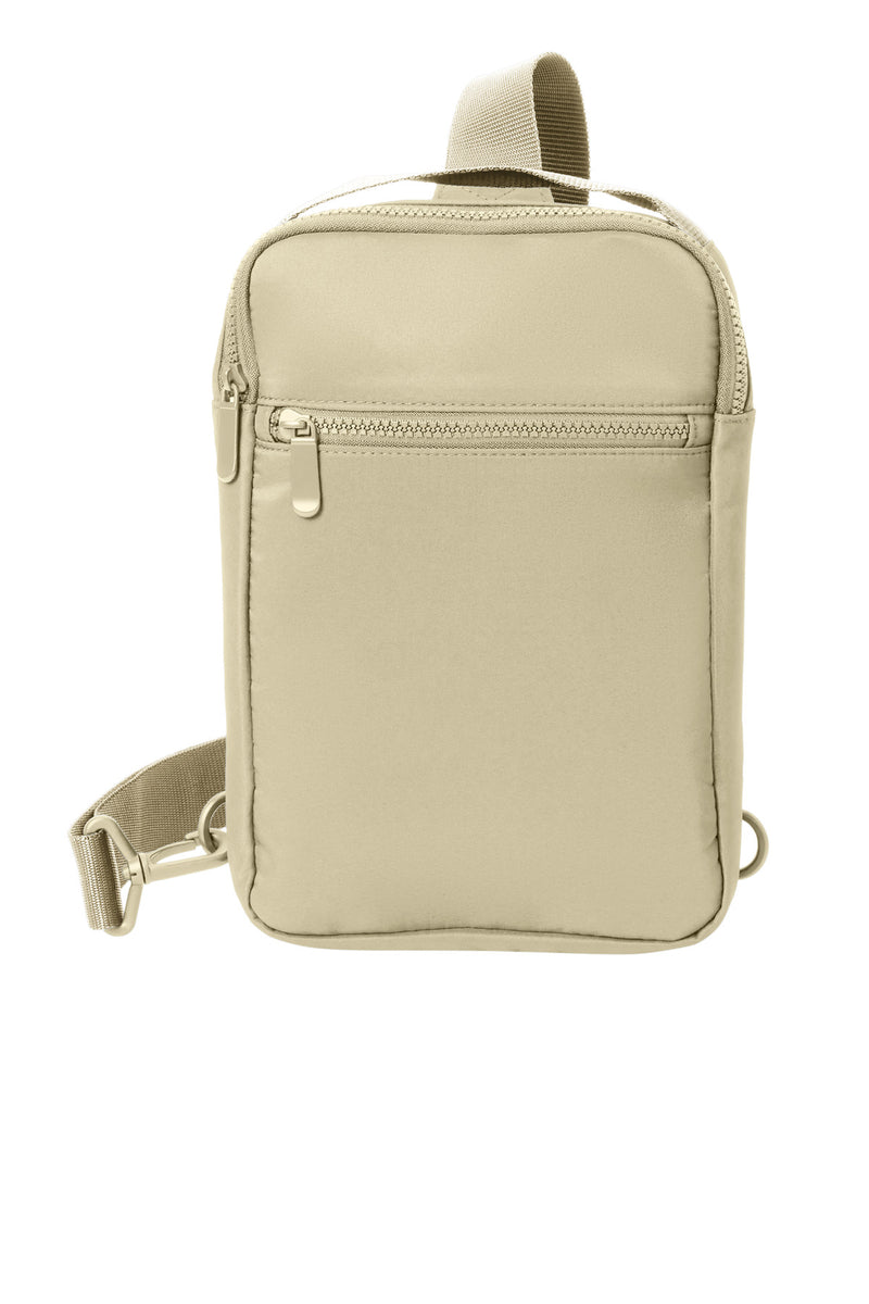 Load image into Gallery viewer, Port Authority Matte Sling BG935
