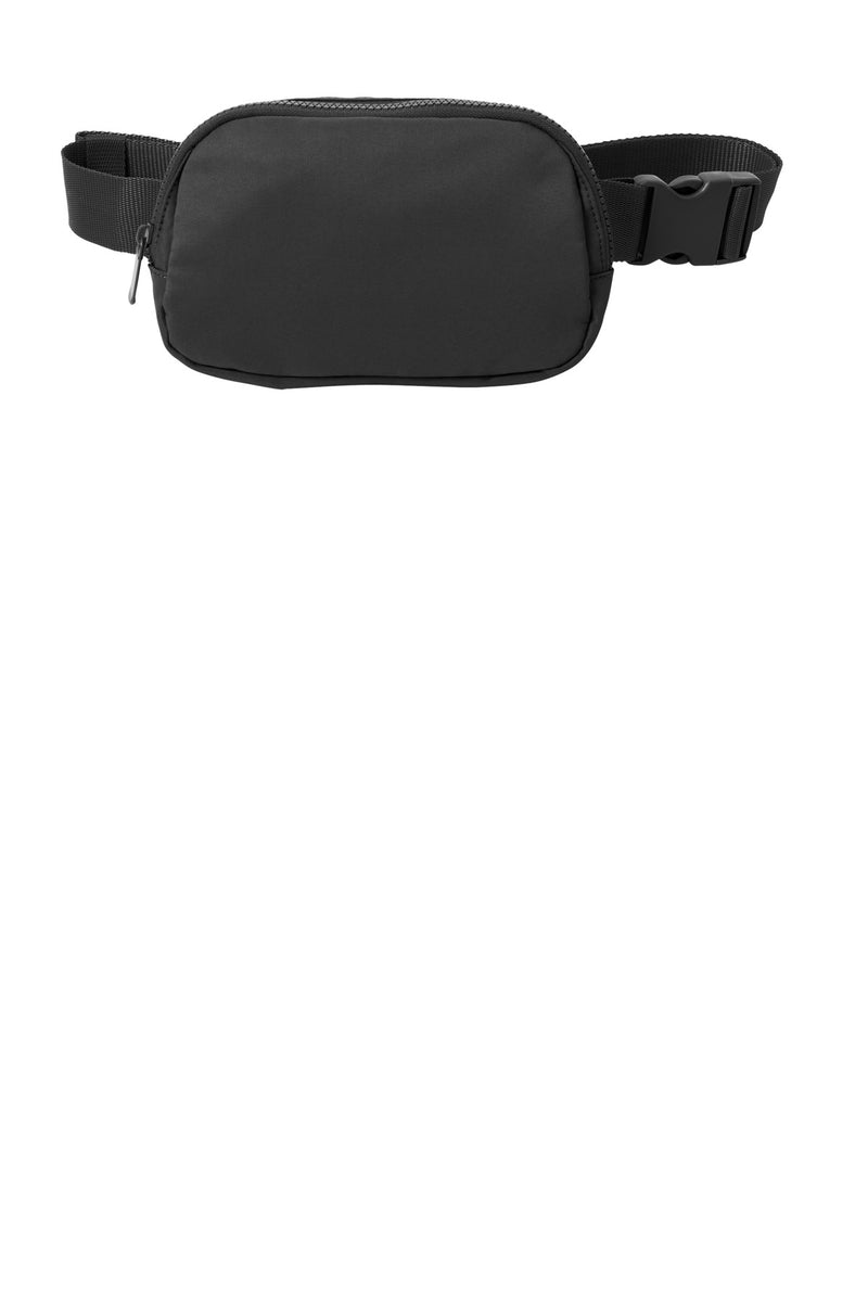 Load image into Gallery viewer, Port Authority Matte Hip Pack BG936

