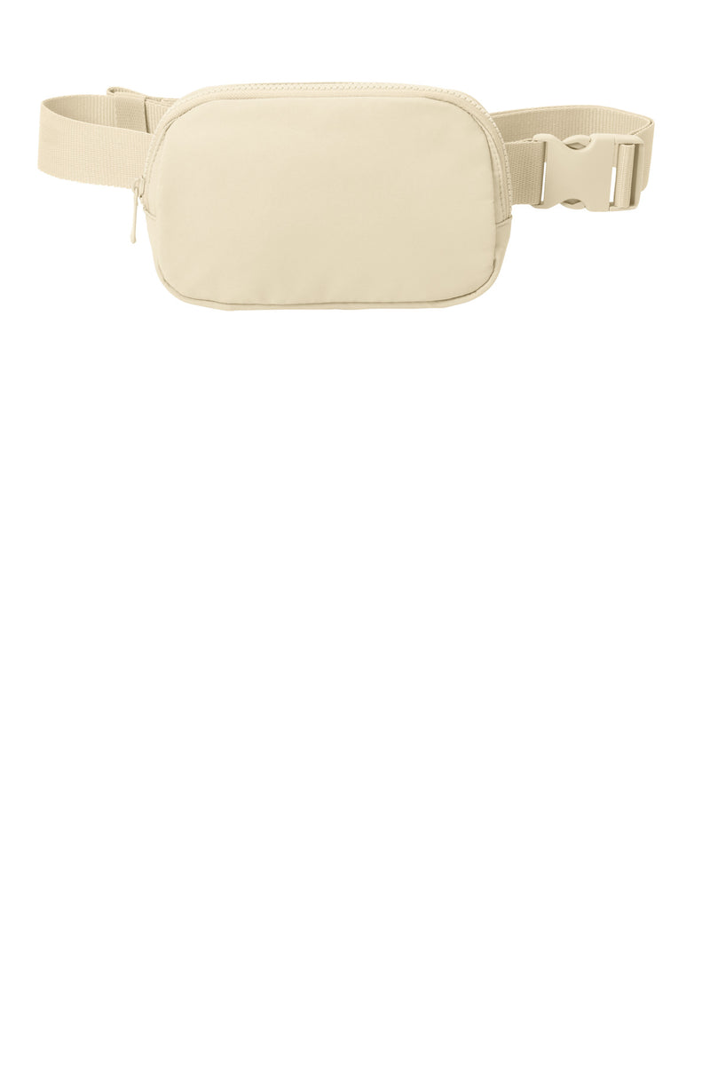 Load image into Gallery viewer, Port Authority Matte Hip Pack BG936
