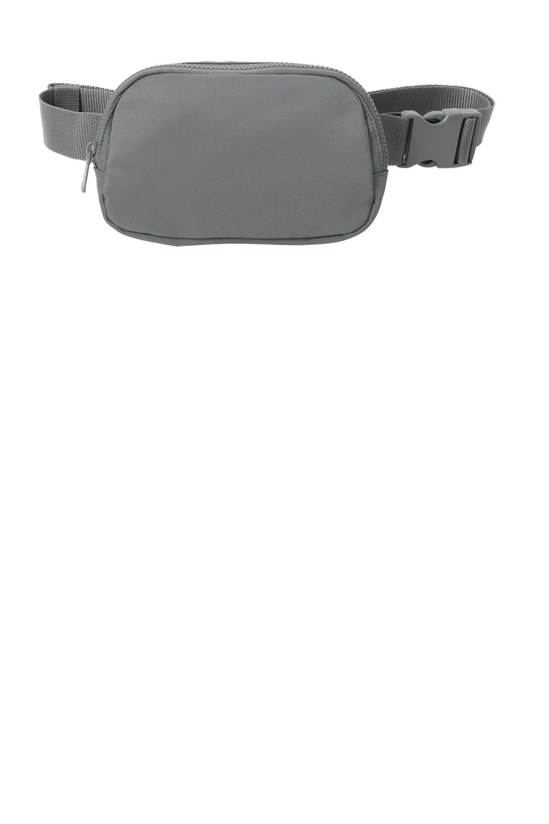 Load image into Gallery viewer, Port Authority Matte Hip Pack BG936
