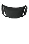 Port Authority Matte Crossbody BG937