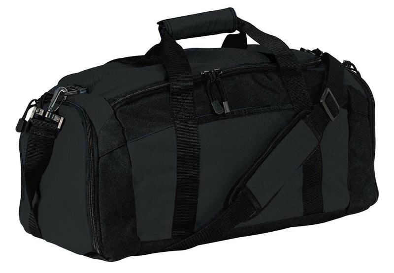 Load image into Gallery viewer, Port Authority - Gym Bag.  BG970
