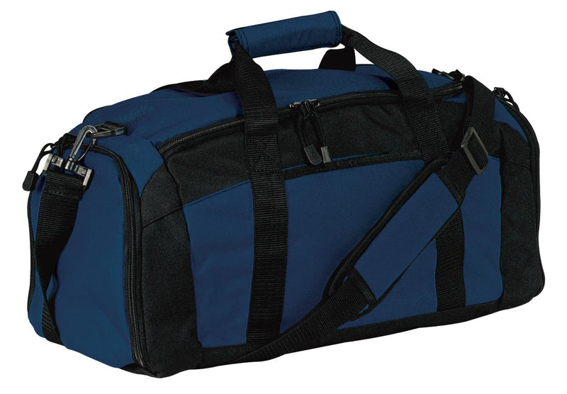 Load image into Gallery viewer, Port Authority - Gym Bag.  BG970
