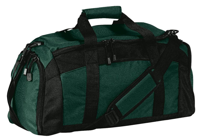 Load image into Gallery viewer, Port Authority - Gym Bag.  BG970
