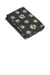 Port Authority Small Ultra Plush Blanket BP33