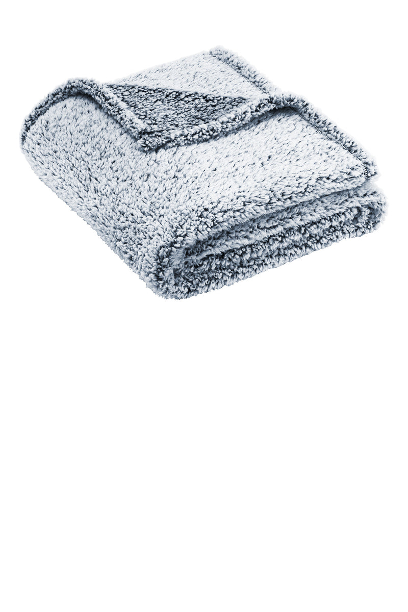 Load image into Gallery viewer, Port Authority  Cozy Blanket. BP36
