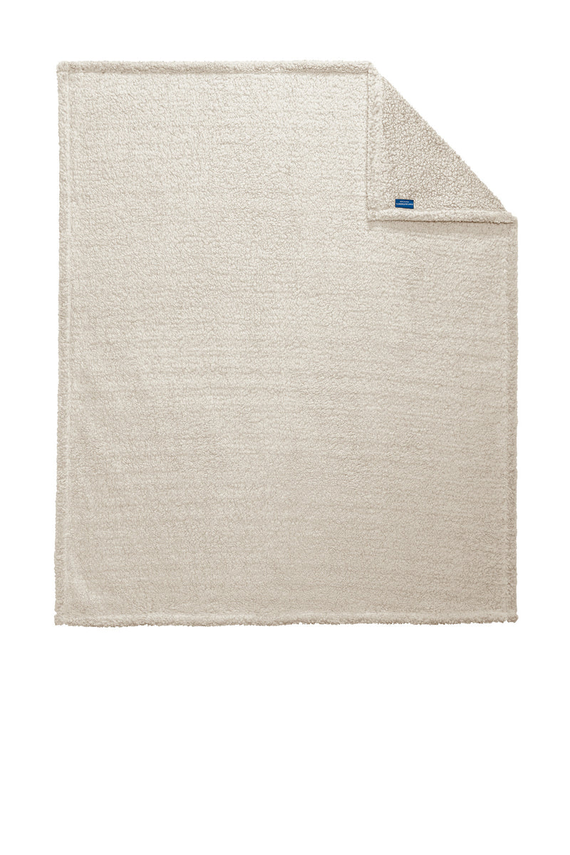 Load image into Gallery viewer, Port Authority  Cozy Blanket. BP36
