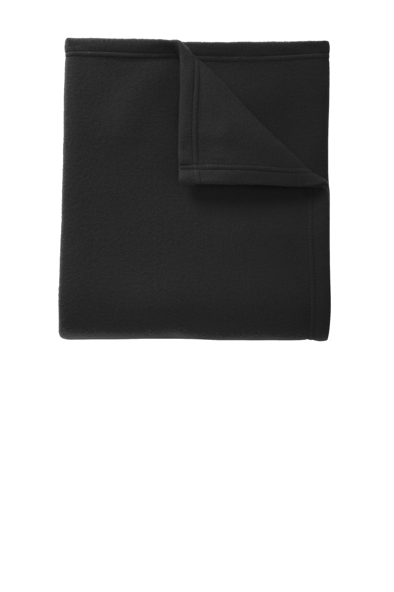 Load image into Gallery viewer, Port Authority Core Fleece Blanket. BP60
