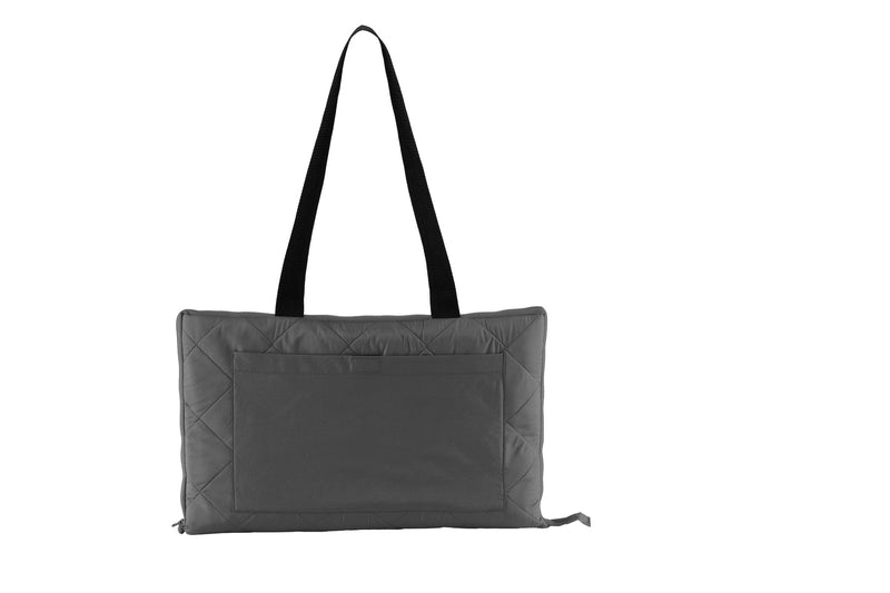 Load image into Gallery viewer, Port Authority Picnic Blanket. BP70
