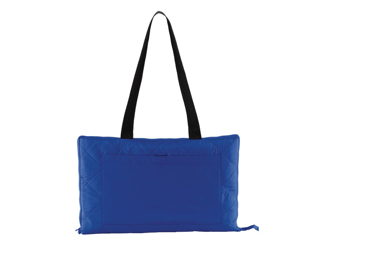 Load image into Gallery viewer, Port Authority Picnic Blanket. BP70
