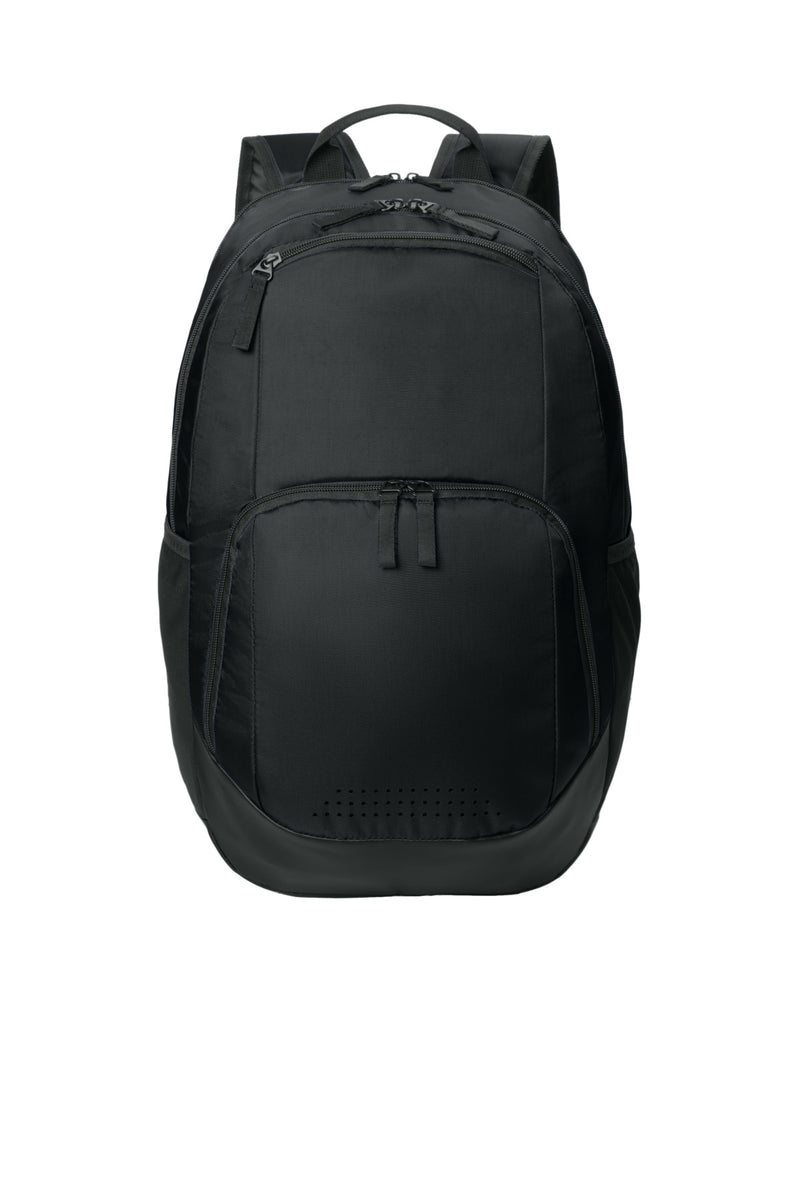 Load image into Gallery viewer, Sport-Tek Rec Backpack BST200
