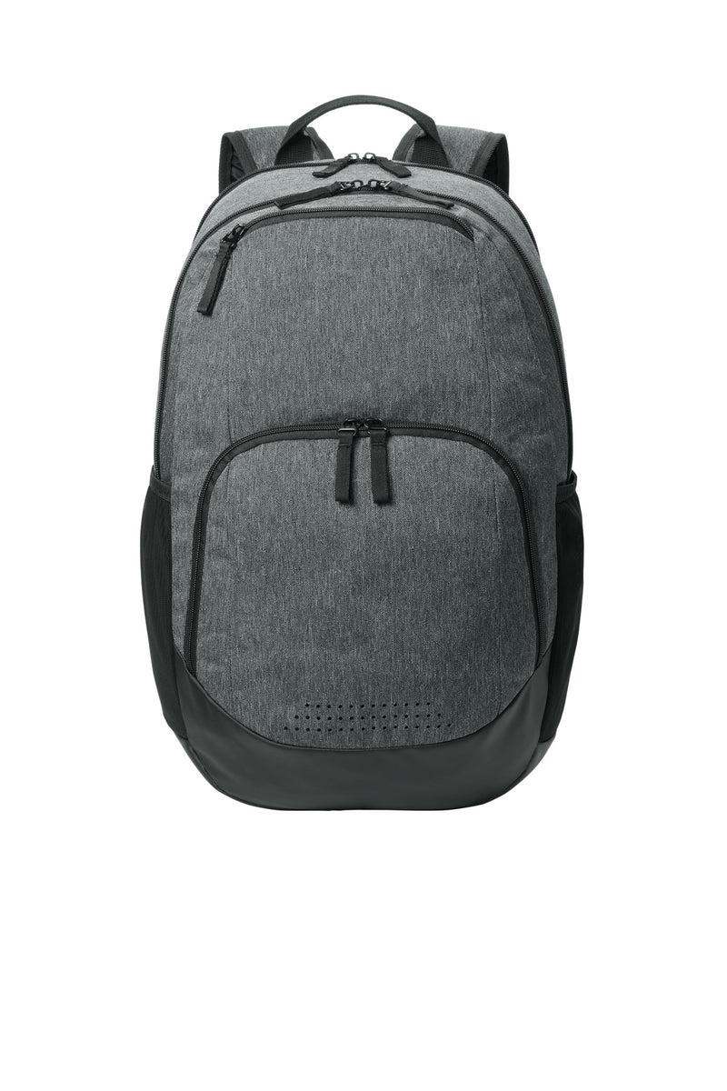 Load image into Gallery viewer, Sport-Tek Rec Backpack BST200

