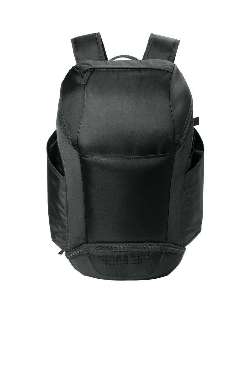 Load image into Gallery viewer, Sport-Tek Club Rec Pack BST201
